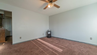 1700 SQ/FT 2 BDRM 2BATH RANCH SITTING ON OVER AN ACRE WITH A 30 on South Shore Country Club in Indiana - for sale on GolfHomes.com, golf home, golf lot