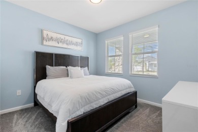 Upgrades! Upgrades! Upgrades! No expense spared in this turn-key on National Golf Course in Florida - for sale on GolfHomes.com, golf home, golf lot