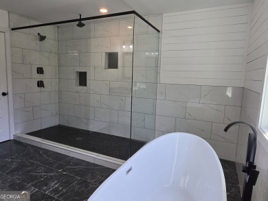 Get this home with a 4.5% for the first year!!  Seller is on Alfred Tup Holmes Golf Course in Georgia - for sale on GolfHomes.com, golf home, golf lot