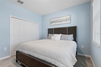 Upgrades! Upgrades! Upgrades! No expense spared in this turn-key on National Golf Course in Florida - for sale on GolfHomes.com, golf home, golf lot