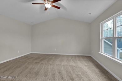 Limited Time Incentive - up to $10K towards closing costs or on Green Hills Golf Course in North Carolina - for sale on GolfHomes.com, golf home, golf lot