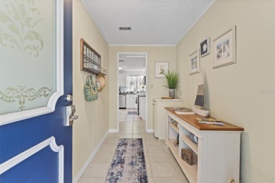 Lakefront Living at Its Best in Imperial Lakes - 55+ Community
 on Imperial Lakewoods Golf Club in Florida - for sale on GolfHomes.com, golf home, golf lot