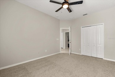 Resort-Style Living  Exceptional Value on the Golf Course in the on Stoneybrook West in Florida - for sale on GolfHomes.com, golf home, golf lot