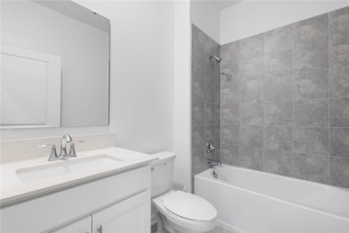 Upgrades! Upgrades! Upgrades! No expense spared in this turn-key on National Golf Course in Florida - for sale on GolfHomes.com, golf home, golf lot