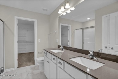 Limited Time Incentive - up to $10K towards closing costs or on Green Hills Golf Course in North Carolina - for sale on GolfHomes.com, golf home, golf lot