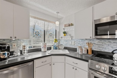 Lakefront Living at Its Best in Imperial Lakes - 55+ Community
 on Imperial Lakewoods Golf Club in Florida - for sale on GolfHomes.com, golf home, golf lot