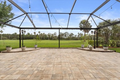 Resort-Style Living  Exceptional Value on the Golf Course in the on Stoneybrook West in Florida - for sale on GolfHomes.com, golf home, golf lot