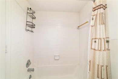 Beautiful FURNISHED 2 bedroom/2 bathroom 1ST FLOOR condo in on Country Club At Silver Springs Shores in Florida - for sale on GolfHomes.com, golf home, golf lot