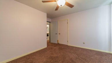 1700 SQ/FT 2 BDRM 2BATH RANCH SITTING ON OVER AN ACRE WITH A 30 on South Shore Country Club in Indiana - for sale on GolfHomes.com, golf home, golf lot