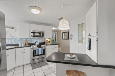 Lakefront Living at Its Best in Imperial Lakes - 55+ Community
 on Imperial Lakewoods Golf Club in Florida - for sale on GolfHomes.com, golf home, golf lot