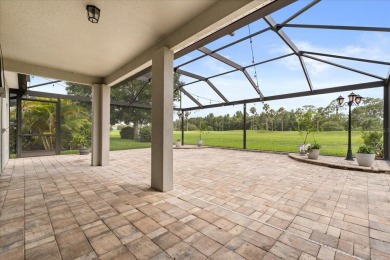 Resort-Style Living  Exceptional Value on the Golf Course in the on Stoneybrook West in Florida - for sale on GolfHomes.com, golf home, golf lot