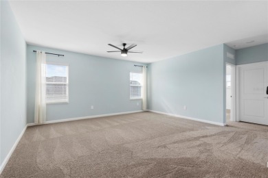 Upgrades! Upgrades! Upgrades! No expense spared in this turn-key on National Golf Course in Florida - for sale on GolfHomes.com, golf home, golf lot