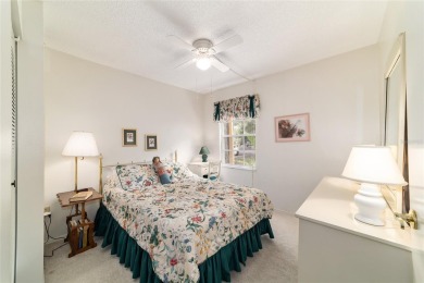 Beautiful FURNISHED 2 bedroom/2 bathroom 1ST FLOOR condo in on Country Club At Silver Springs Shores in Florida - for sale on GolfHomes.com, golf home, golf lot
