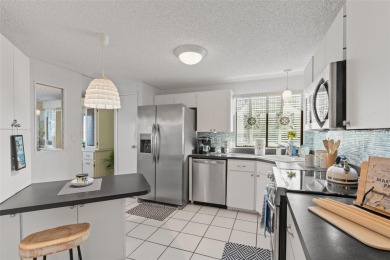 Lakefront Living at Its Best in Imperial Lakes - 55+ Community
 on Imperial Lakewoods Golf Club in Florida - for sale on GolfHomes.com, golf home, golf lot