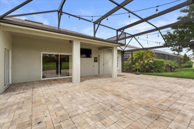 Resort-Style Living  Exceptional Value on the Golf Course in the on Stoneybrook West in Florida - for sale on GolfHomes.com, golf home, golf lot