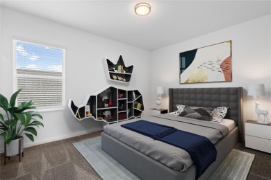 Upgrades! Upgrades! Upgrades! No expense spared in this turn-key on National Golf Course in Florida - for sale on GolfHomes.com, golf home, golf lot