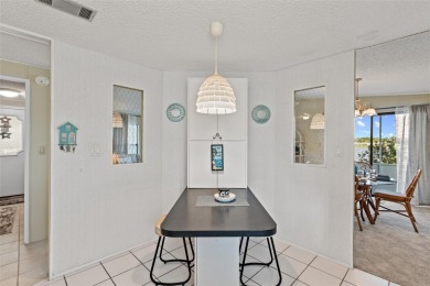 Lakefront Living at Its Best in Imperial Lakes - 55+ Community
 on Imperial Lakewoods Golf Club in Florida - for sale on GolfHomes.com, golf home, golf lot