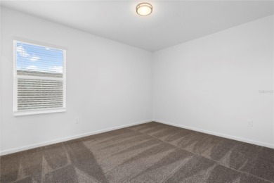 Upgrades! Upgrades! Upgrades! No expense spared in this turn-key on National Golf Course in Florida - for sale on GolfHomes.com, golf home, golf lot