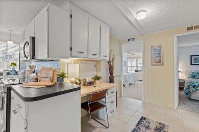 Lakefront Living at Its Best in Imperial Lakes - 55+ Community
 on Imperial Lakewoods Golf Club in Florida - for sale on GolfHomes.com, golf home, golf lot