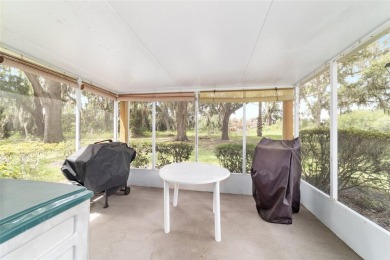 Beautiful FURNISHED 2 bedroom/2 bathroom 1ST FLOOR condo in on Country Club At Silver Springs Shores in Florida - for sale on GolfHomes.com, golf home, golf lot