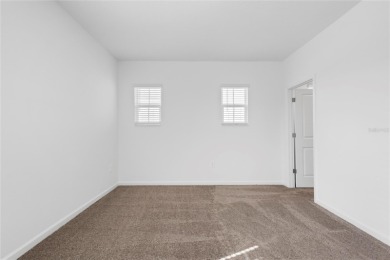 Upgrades! Upgrades! Upgrades! No expense spared in this turn-key on National Golf Course in Florida - for sale on GolfHomes.com, golf home, golf lot