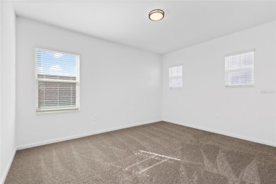 Upgrades! Upgrades! Upgrades! No expense spared in this turn-key on National Golf Course in Florida - for sale on GolfHomes.com, golf home, golf lot