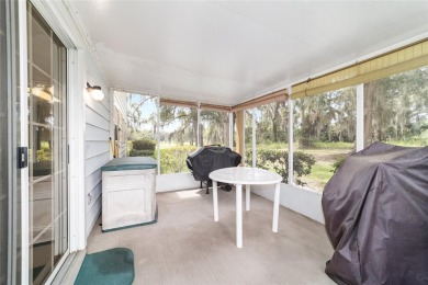 Beautiful FURNISHED 2 bedroom/2 bathroom 1ST FLOOR condo in on Country Club At Silver Springs Shores in Florida - for sale on GolfHomes.com, golf home, golf lot