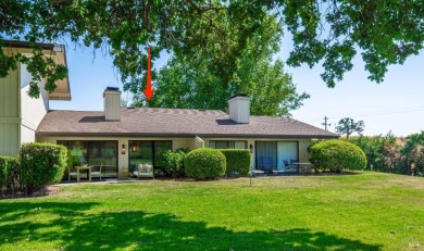 Privacy. Prestige. Performance.  Discover elevated Wine Country on Silverado Country Club and Resort in California - for sale on GolfHomes.com, golf home, golf lot