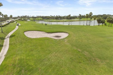 Resort-Style Living  Exceptional Value on the Golf Course in the on Stoneybrook West in Florida - for sale on GolfHomes.com, golf home, golf lot