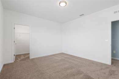 Upgrades! Upgrades! Upgrades! No expense spared in this turn-key on National Golf Course in Florida - for sale on GolfHomes.com, golf home, golf lot