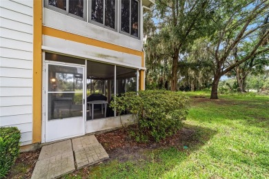 Beautiful FURNISHED 2 bedroom/2 bathroom 1ST FLOOR condo in on Country Club At Silver Springs Shores in Florida - for sale on GolfHomes.com, golf home, golf lot