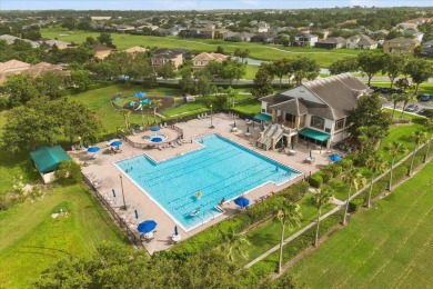Resort-Style Living  Exceptional Value on the Golf Course in the on Stoneybrook West in Florida - for sale on GolfHomes.com, golf home, golf lot