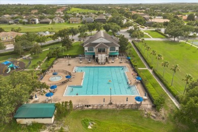 Resort-Style Living  Exceptional Value on the Golf Course in the on Stoneybrook West in Florida - for sale on GolfHomes.com, golf home, golf lot