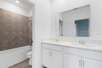 Upgrades! Upgrades! Upgrades! No expense spared in this turn-key on National Golf Course in Florida - for sale on GolfHomes.com, golf home, golf lot