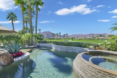 Majestic South & West mountain views overlooking the double on Mountain View Country Club in California - for sale on GolfHomes.com, golf home, golf lot