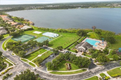 Resort-Style Living  Exceptional Value on the Golf Course in the on Stoneybrook West in Florida - for sale on GolfHomes.com, golf home, golf lot