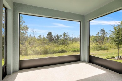 Upgrades! Upgrades! Upgrades! No expense spared in this turn-key on National Golf Course in Florida - for sale on GolfHomes.com, golf home, golf lot