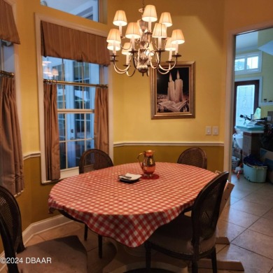 Welcome to 1324 Dovercourt Lane, nestled in the charming city of on Halifax Plantation Golf Club in Florida - for sale on GolfHomes.com, golf home, golf lot