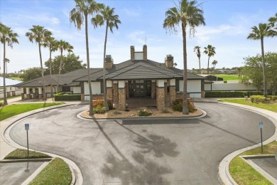 Resort-Style Living  Exceptional Value on the Golf Course in the on Stoneybrook West in Florida - for sale on GolfHomes.com, golf home, golf lot