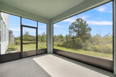 Upgrades! Upgrades! Upgrades! No expense spared in this turn-key on National Golf Course in Florida - for sale on GolfHomes.com, golf home, golf lot