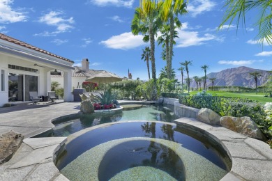 Majestic South & West mountain views overlooking the double on Mountain View Country Club in California - for sale on GolfHomes.com, golf home, golf lot