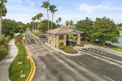 Resort-Style Living  Exceptional Value on the Golf Course in the on Stoneybrook West in Florida - for sale on GolfHomes.com, golf home, golf lot