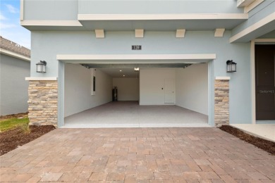 Upgrades! Upgrades! Upgrades! No expense spared in this turn-key on National Golf Course in Florida - for sale on GolfHomes.com, golf home, golf lot