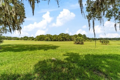 Beautiful FURNISHED 2 bedroom/2 bathroom 1ST FLOOR condo in on Country Club At Silver Springs Shores in Florida - for sale on GolfHomes.com, golf home, golf lot