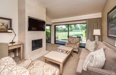 Privacy. Prestige. Performance.  Discover elevated Wine Country on Silverado Country Club and Resort in California - for sale on GolfHomes.com, golf home, golf lot
