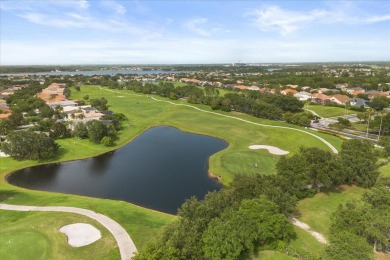 Resort-Style Living  Exceptional Value on the Golf Course in the on Stoneybrook West in Florida - for sale on GolfHomes.com, golf home, golf lot