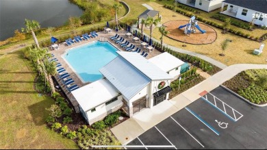 Upgrades! Upgrades! Upgrades! No expense spared in this turn-key on National Golf Course in Florida - for sale on GolfHomes.com, golf home, golf lot