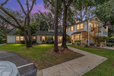 Beautiful FURNISHED 2 bedroom/2 bathroom 1ST FLOOR condo in on Country Club At Silver Springs Shores in Florida - for sale on GolfHomes.com, golf home, golf lot