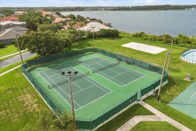 Resort-Style Living  Exceptional Value on the Golf Course in the on Stoneybrook West in Florida - for sale on GolfHomes.com, golf home, golf lot