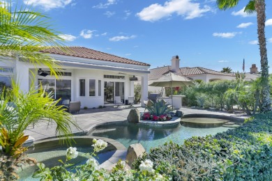 Majestic South & West mountain views overlooking the double on Mountain View Country Club in California - for sale on GolfHomes.com, golf home, golf lot